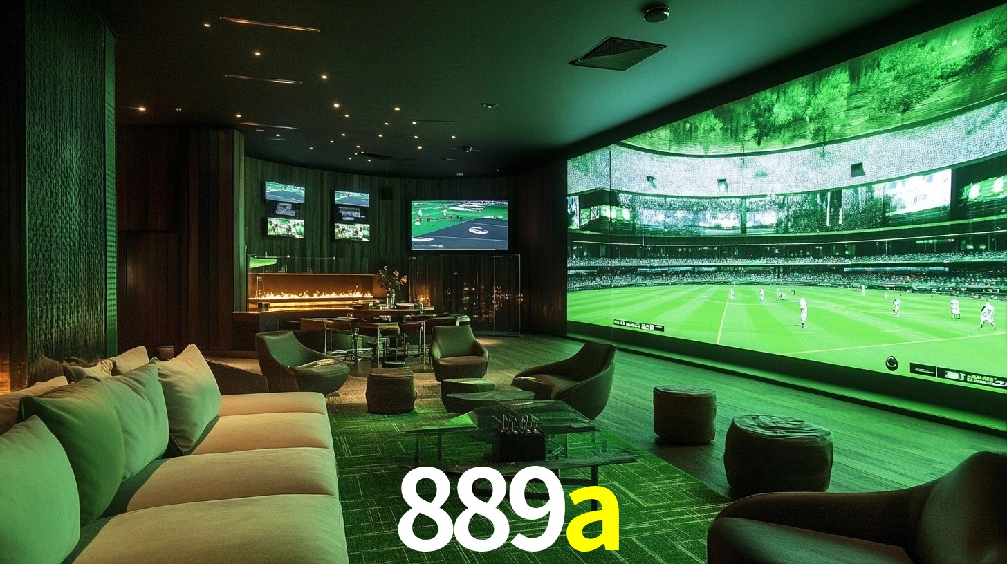 889a - Apostas No Cassino Online - 889a.com