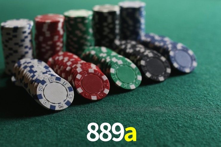 Experiência VIP 889a