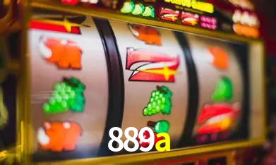 A Revolução dos Aplicativos de Jogos no 889a