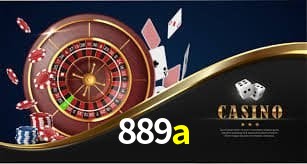 Experiência VIP 889a