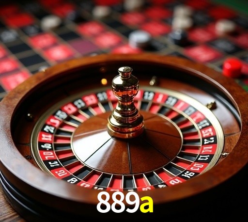 API Integration 889a