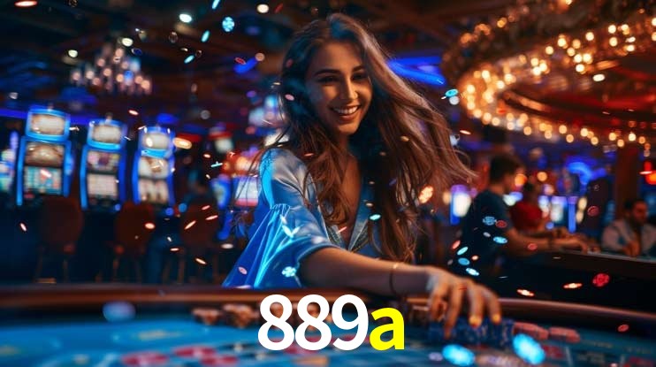 Sports Statistics 889a