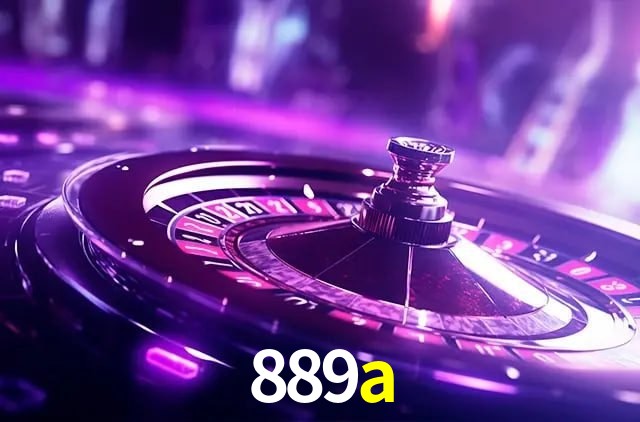 Crash Games Strategies 889a