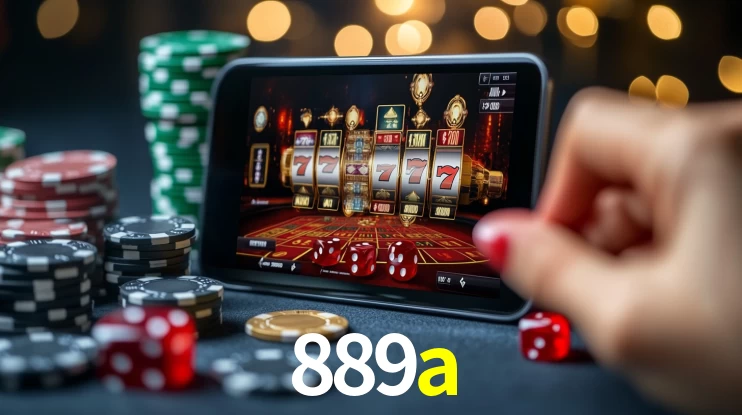 Instant EasyPaisa 889a