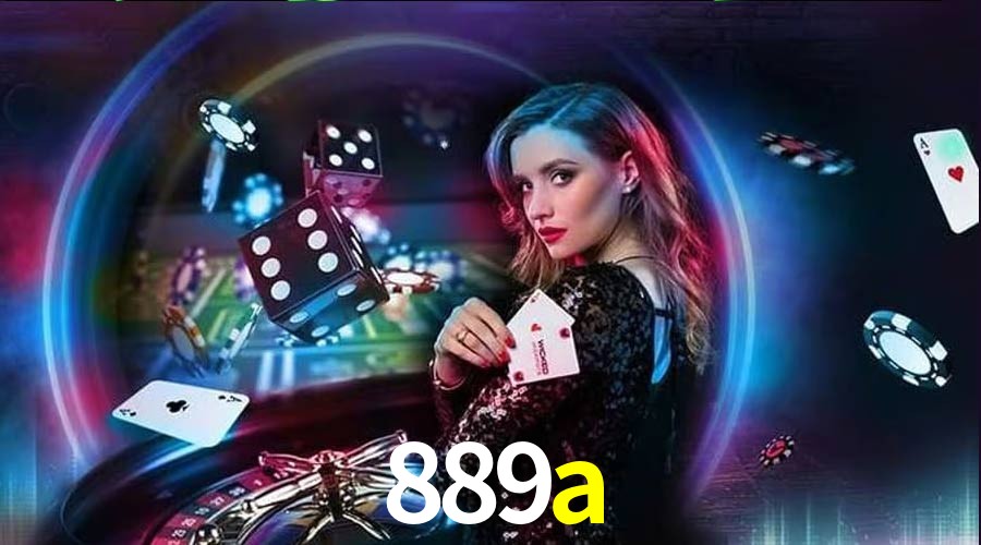 Secure Login 889a