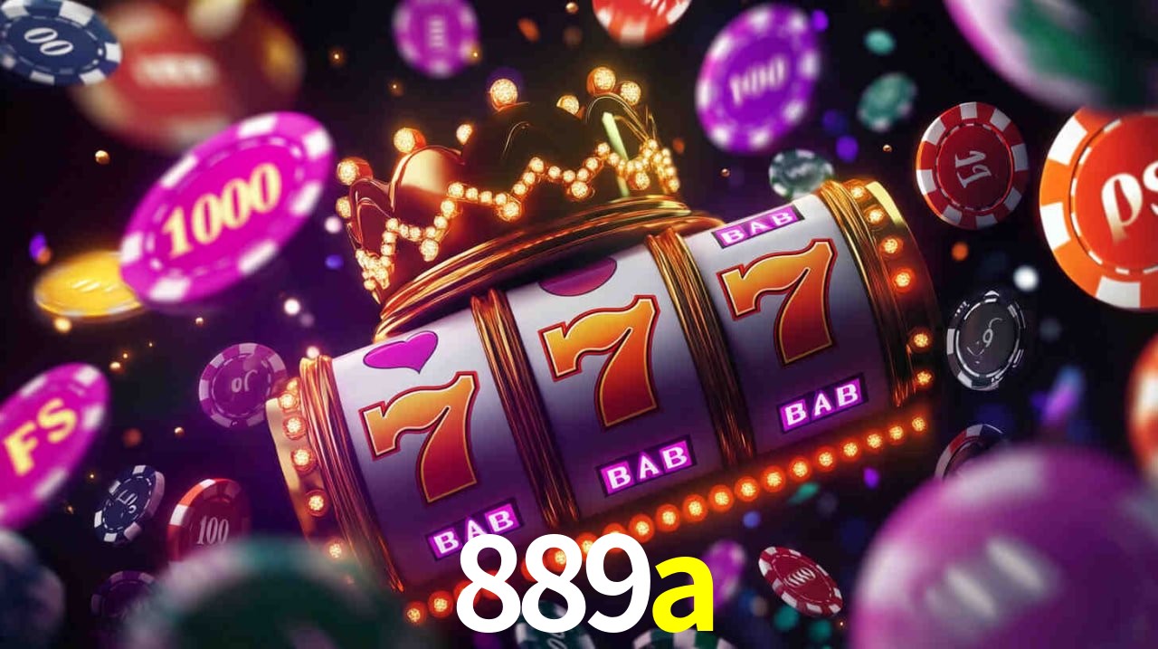 Game Statistics 889a