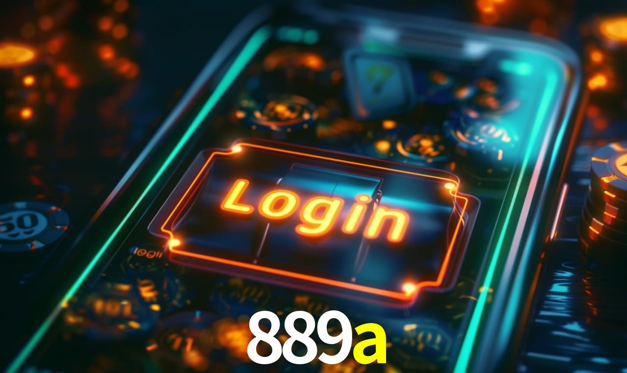 Crash Games Strategies 889a