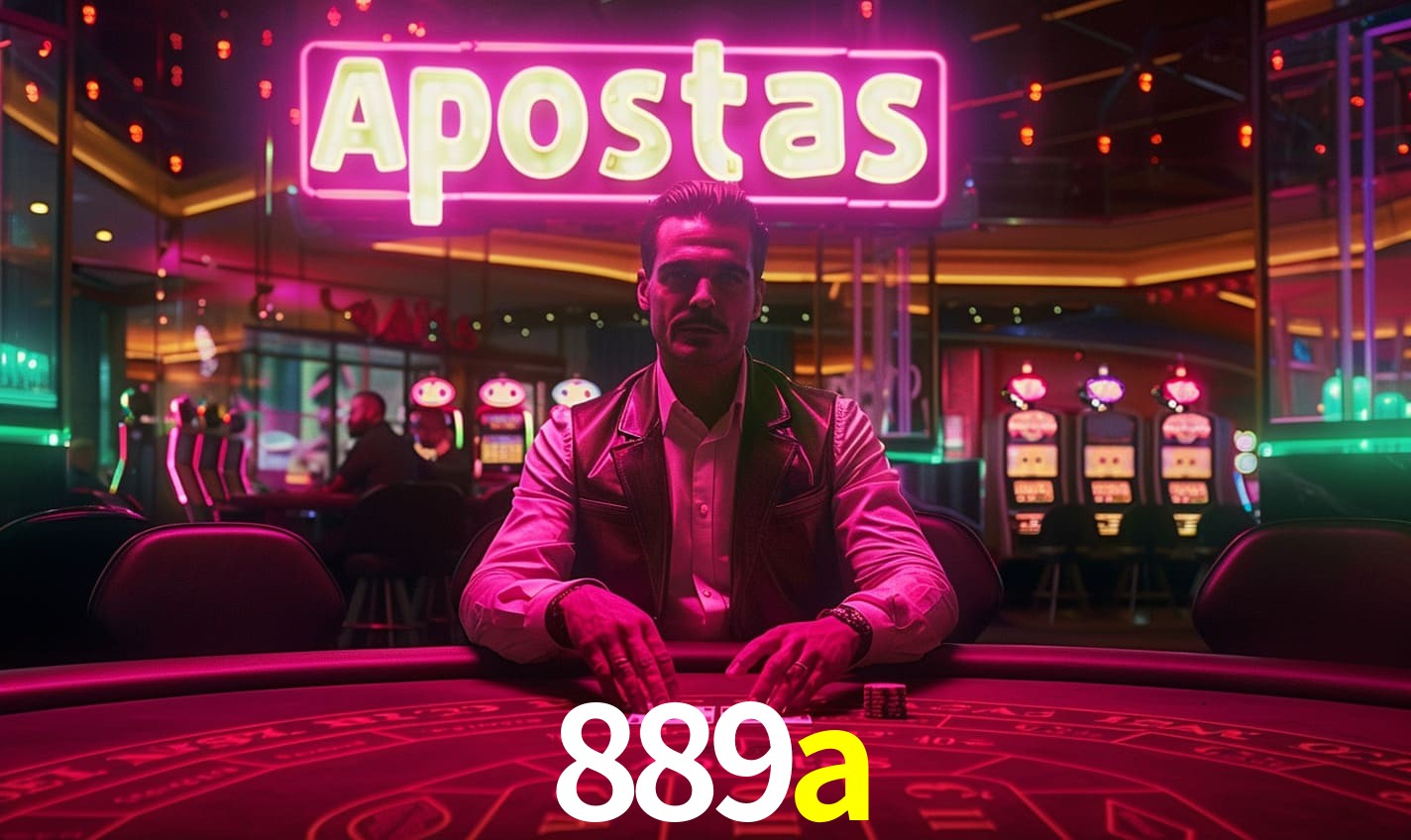 Descubra a Essência do 889a: Nossa História e Compromissos