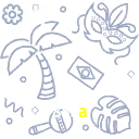 Inovações de Jogos na 889a: O Futuro das Experiências Interativas