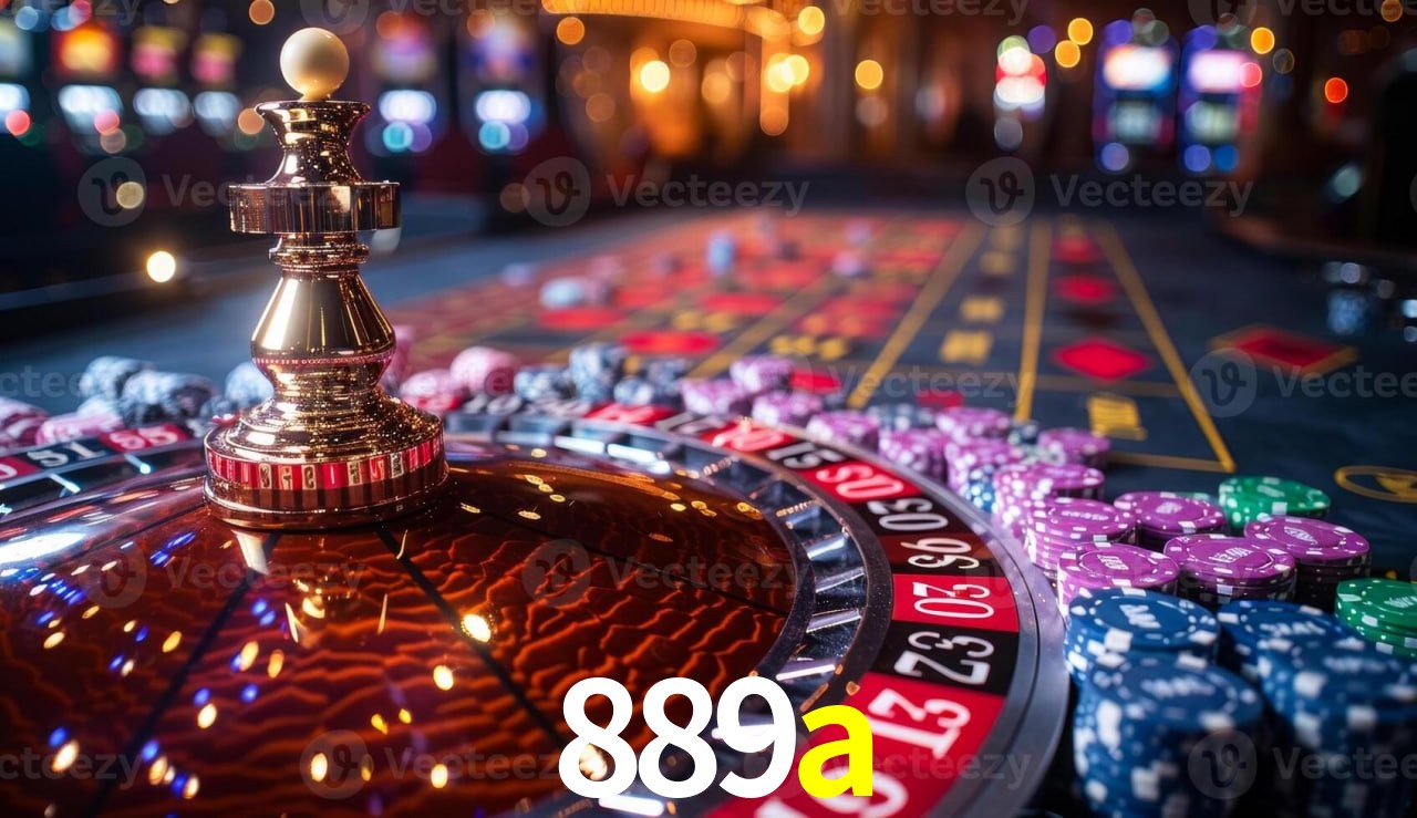 Flash Promotion 889a