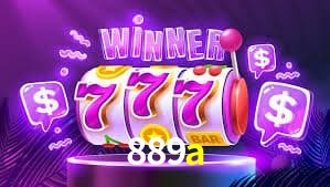 Tennis Betting 889a