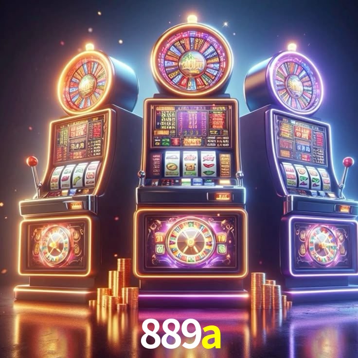Experimente o Login Seguro Premium no 889a
