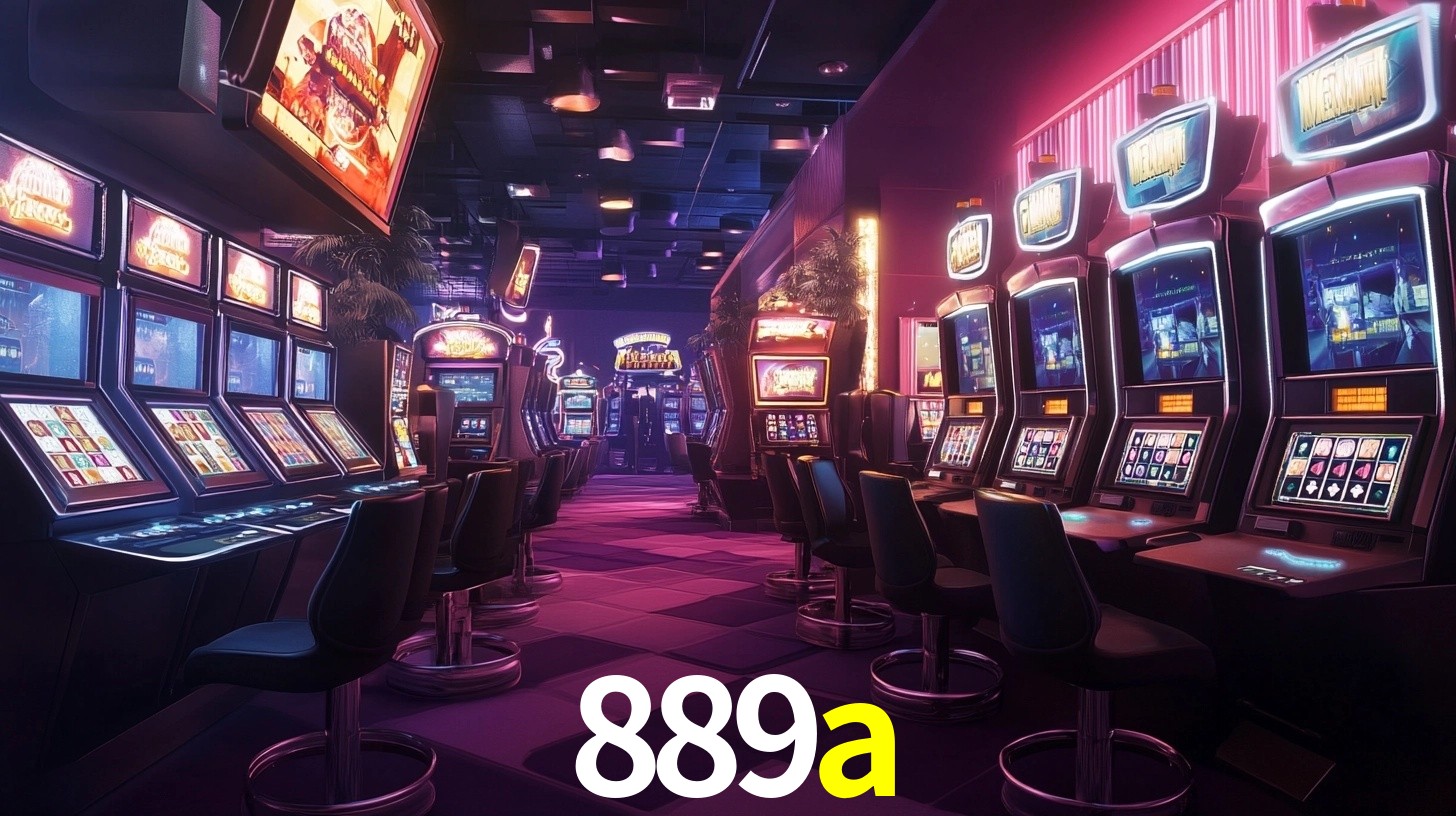 Daily Bonuses 889a