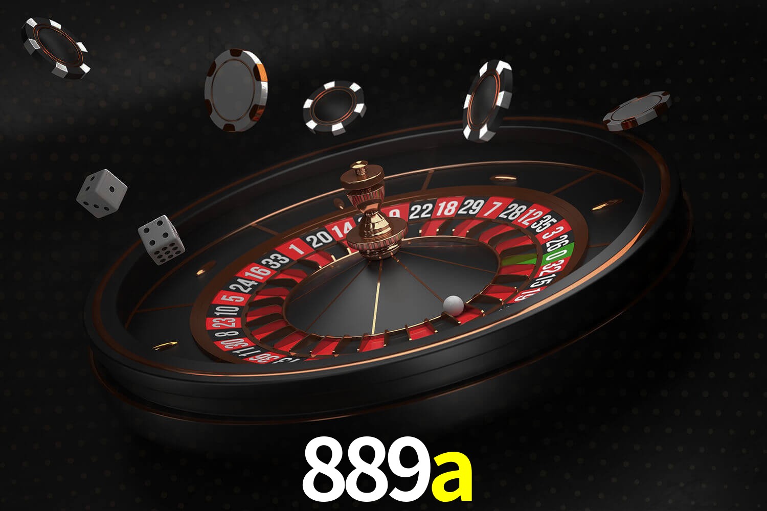 889a