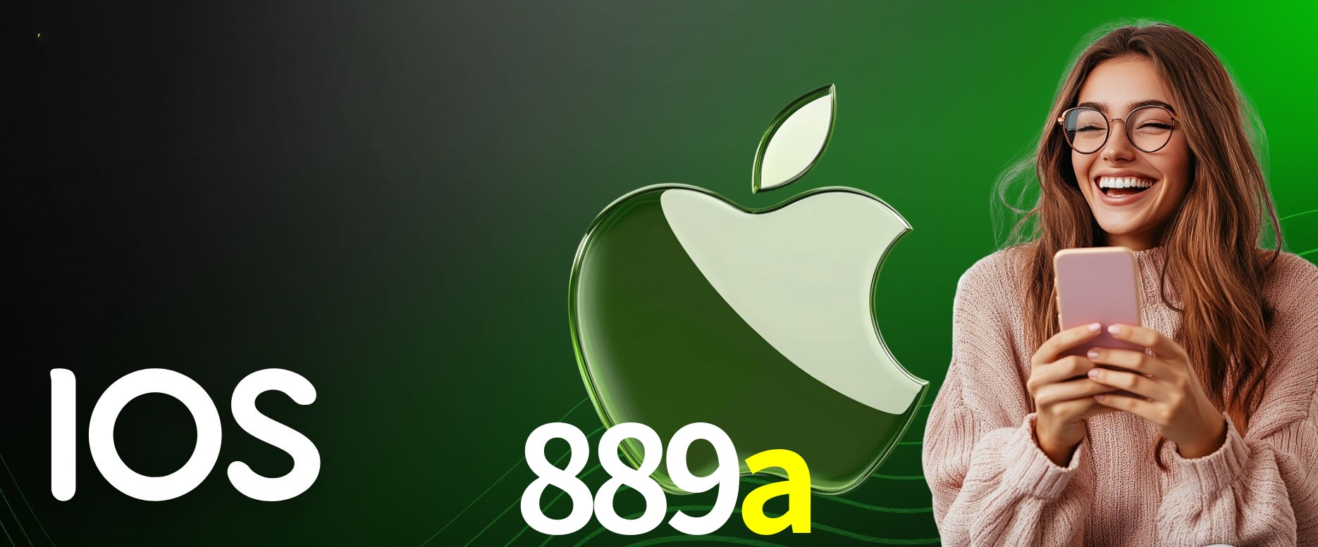 API Integration 889a