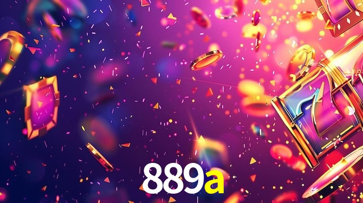 A Emoção da Loteria na 889a: Uma Chance de Mudança de Vida