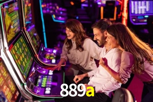 Aviator Game 889a