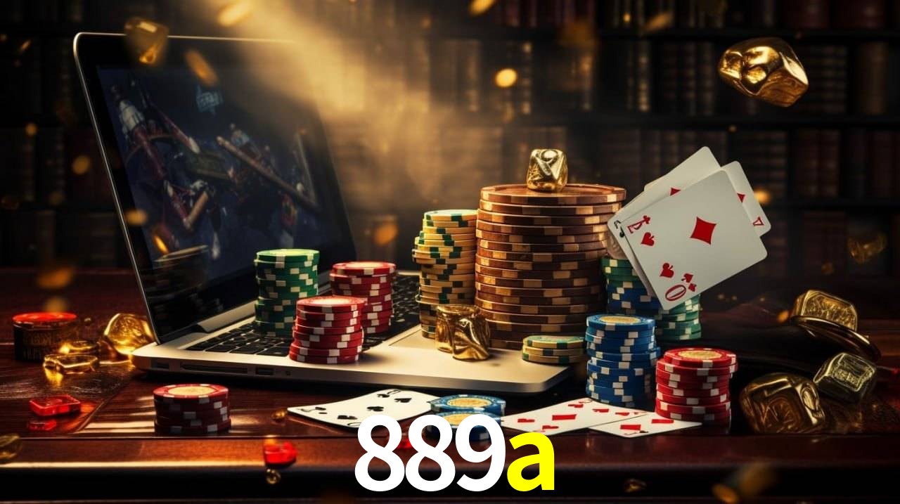 Basketball Betting 889a