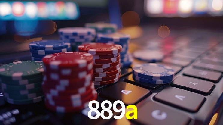 Quick Registration 889a
