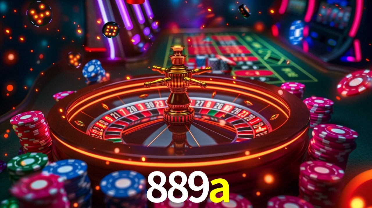 Spaceman Game 889a