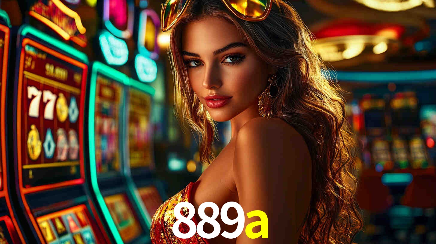 Premium Interface 889a