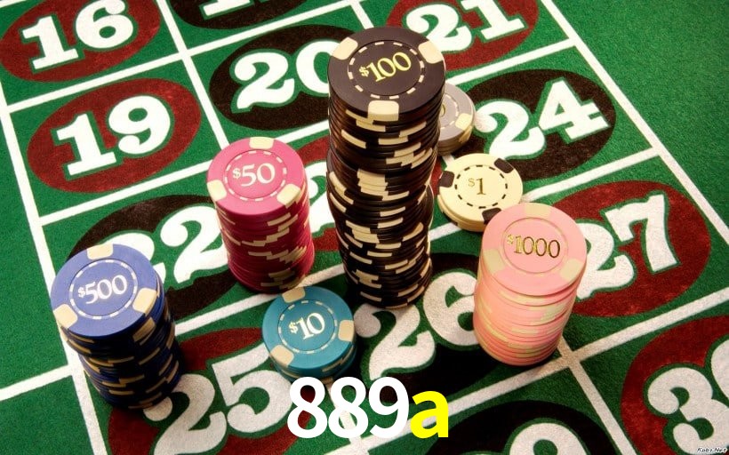Statistics 889a