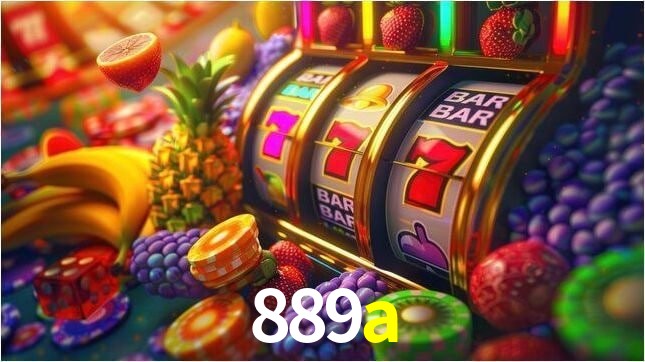 Seasonal Promotions 889a