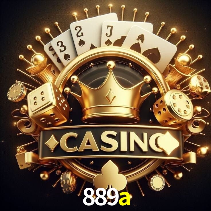 Player Reviews 889a