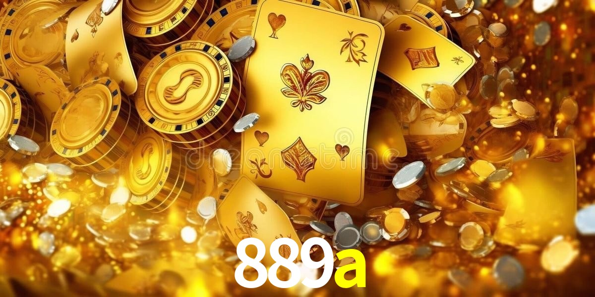 Descubra a Essência do 889a: Nossa História e Compromissos
