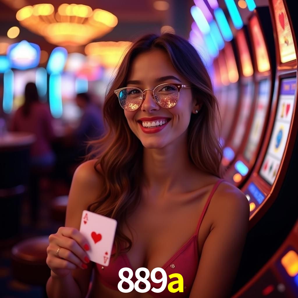 Basketball Betting 889a