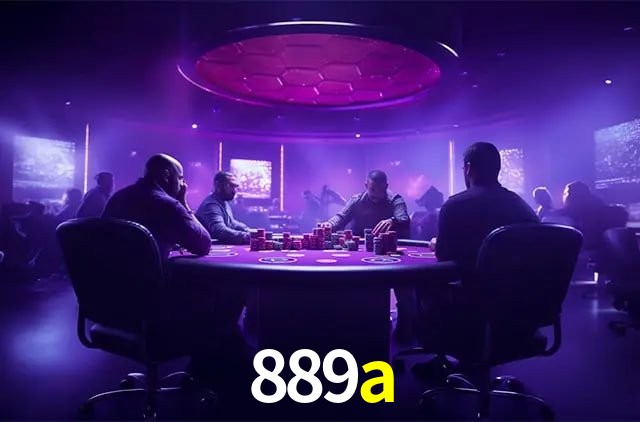 Bonus Features 889a