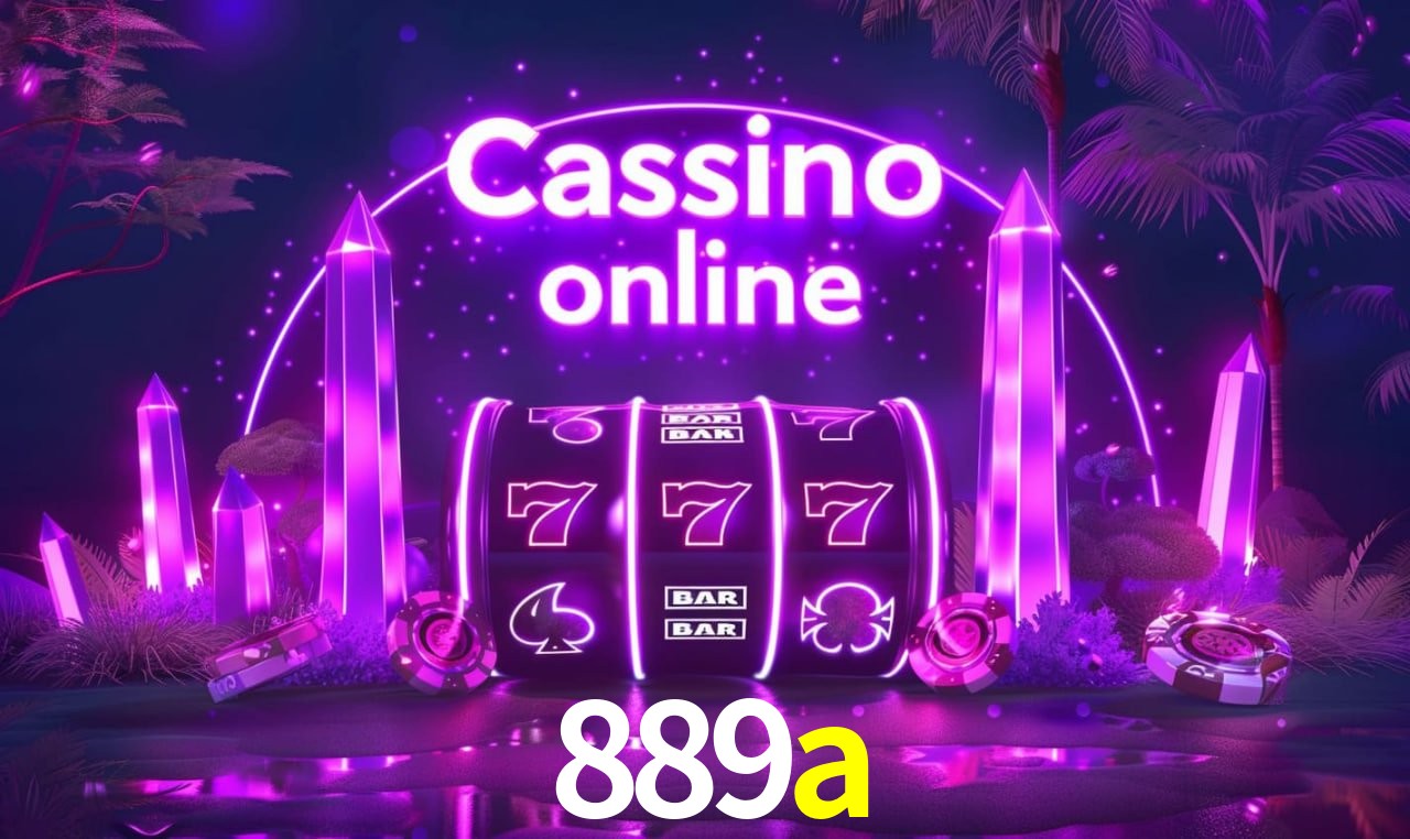 Secure Login 889a