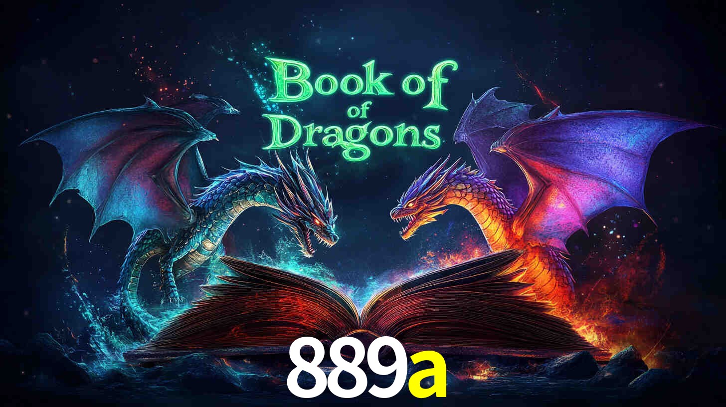 A Revolução dos Aplicativos de Jogos no 889a