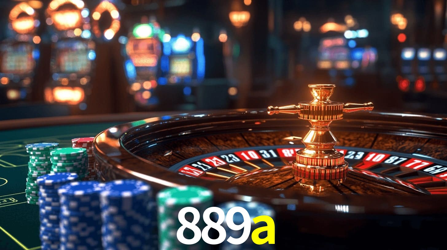 889a,889a.com