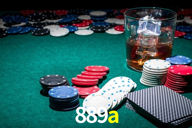 Tennis Betting 889a