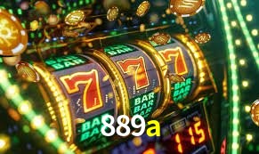 Exclusive Offers 889a