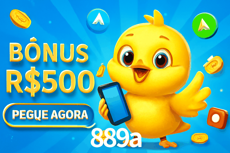 Quick Registration 889a