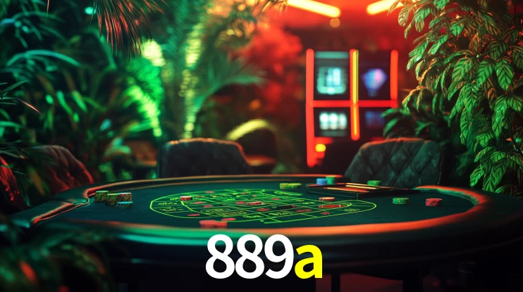 Programa VIP 889a