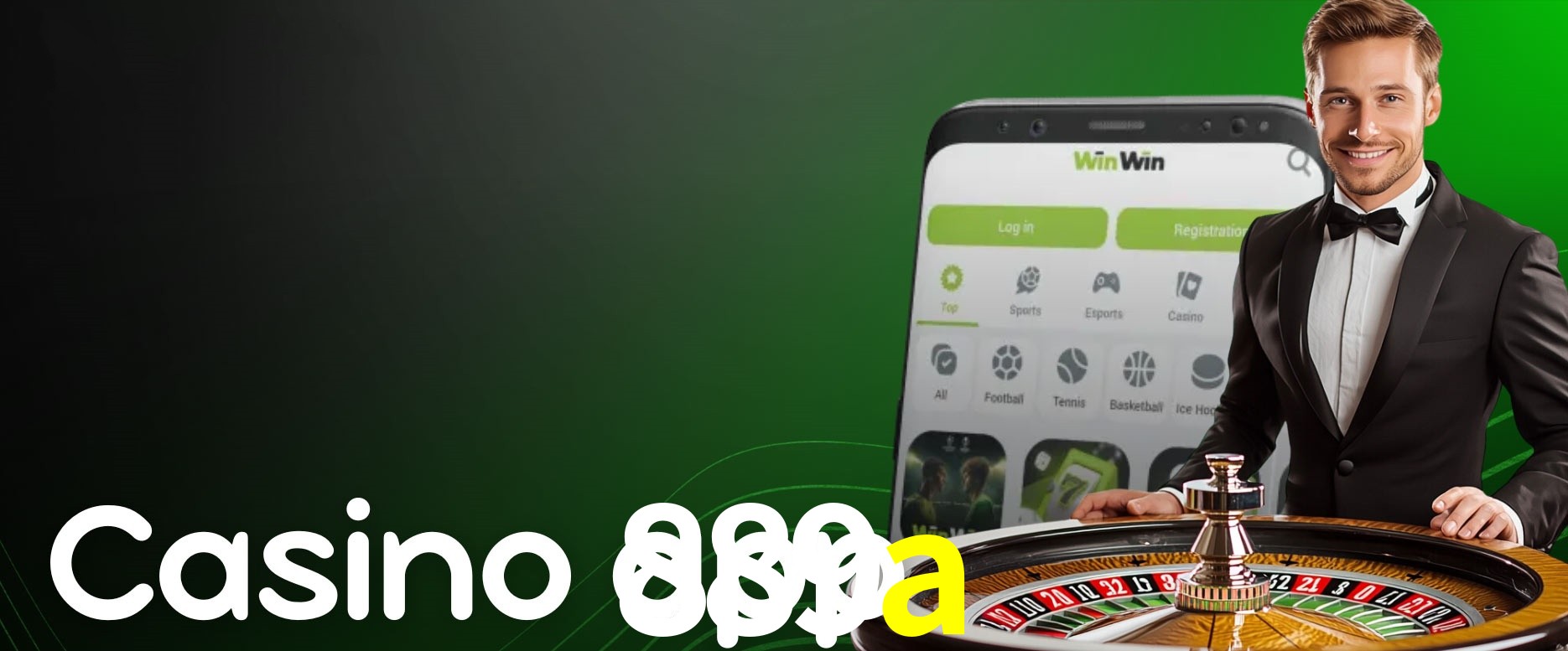 Security Systems 889a