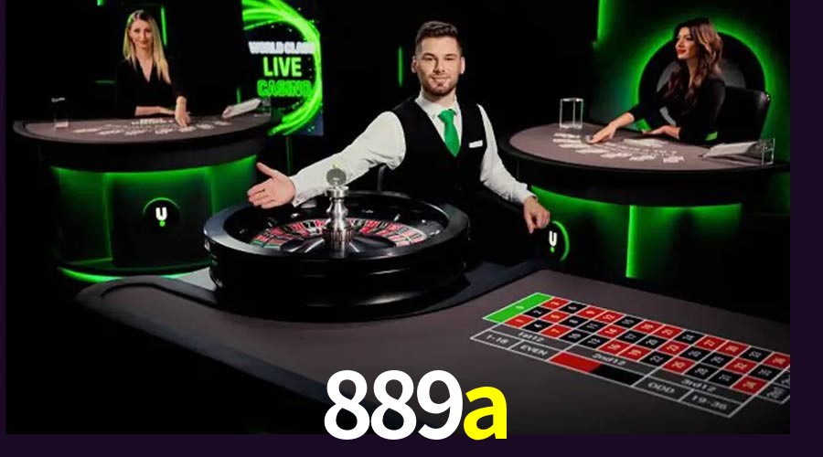 Account Benefits 889a