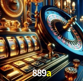 Sports Statistics 889a